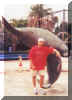 ray_at_lowery_zoo_nov_00.jpg (498143 bytes)