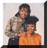 sisters_pic_1991.jpg (383717 bytes)