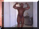 strikeapose.jpg (46077 bytes)