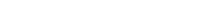 Text Box: LINKS