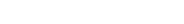 Text Box: ABOUT MAIN LABORS