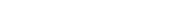 Text Box: CHARACTER PROFILES