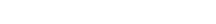 Text Box: VEHICLES & EQUIPMENTS
