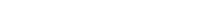 Text Box: PATLABOR THE MOVIE