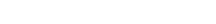 Text Box: PATLABOR OVA SERIES