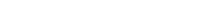 Text Box: PATLABOR NEW OVA