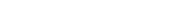 Text Box: PATLABOR THE MOVIE