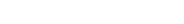 Text Box: PATLABOR OVA SERIES