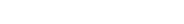 Text Box: PATLABOR NEW OVA