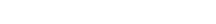 Text Box: CHARACTER PROFILES