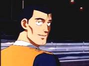 Gotoh Kiichi