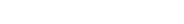 Text Box: LINKS