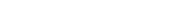 Text Box: VEHICLES & EQUIPMENTS