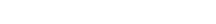 Text Box: MAIN PATLABOR PAGE