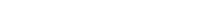 Text Box: ABOUT MAIN LABORS