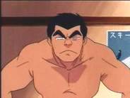 Ohta Isao