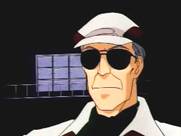 Sakaki Seitaro