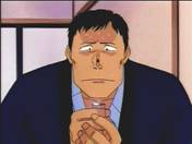 Yamazaki Hiromi