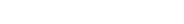 Text Box: BACK TO MAIN PAGE