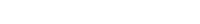 Text Box: MAIN PATLABOR PAGE