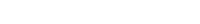 Text Box: PATLABOR THE MOVIE