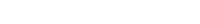 Text Box: BACK TO MAIN PAGE