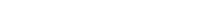 Text Box: VEHICLES & EQUIPMENTS