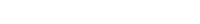 Text Box: ABOUT MAIN LABORS