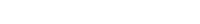 Text Box: LINKS