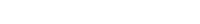 Text Box: PATLABOR OVA SERIES