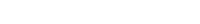 Text Box: CHARACTERS PROFILES