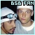 Backstreet Boys