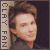 Clay Aiken