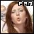 Faye Hamlin