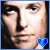 Hugh Grant