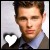 James Marsden