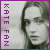Kate Winslet