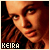 Keira Knightley