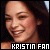 Kristin Kreuk