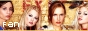 Lillix Music Videos