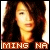 Ming Na