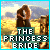 The Princess Bride