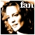 Robin Wright Penn