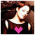Sarah McLachlan