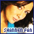 Shannen Doherty