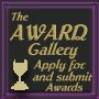 The AwardGallery