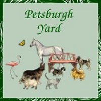 The Petsburgh Yard Ring
