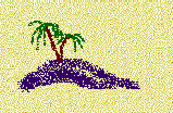 '...eine w�ste Insel'