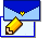 send me e-mail!