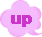 back to top